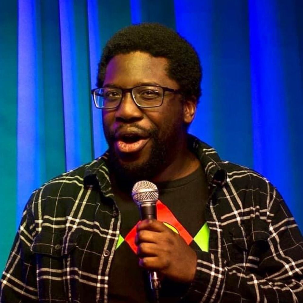 Wills Maxwell Jr.