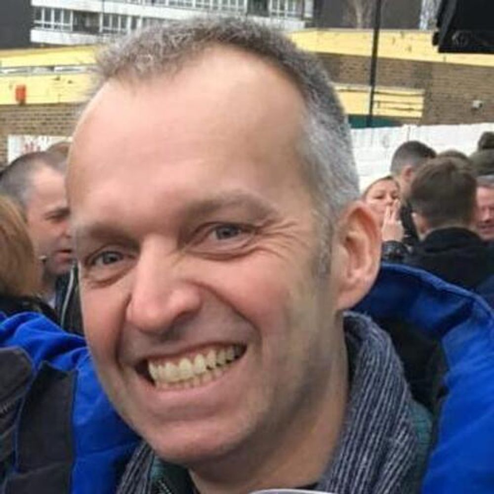 Jim Drury