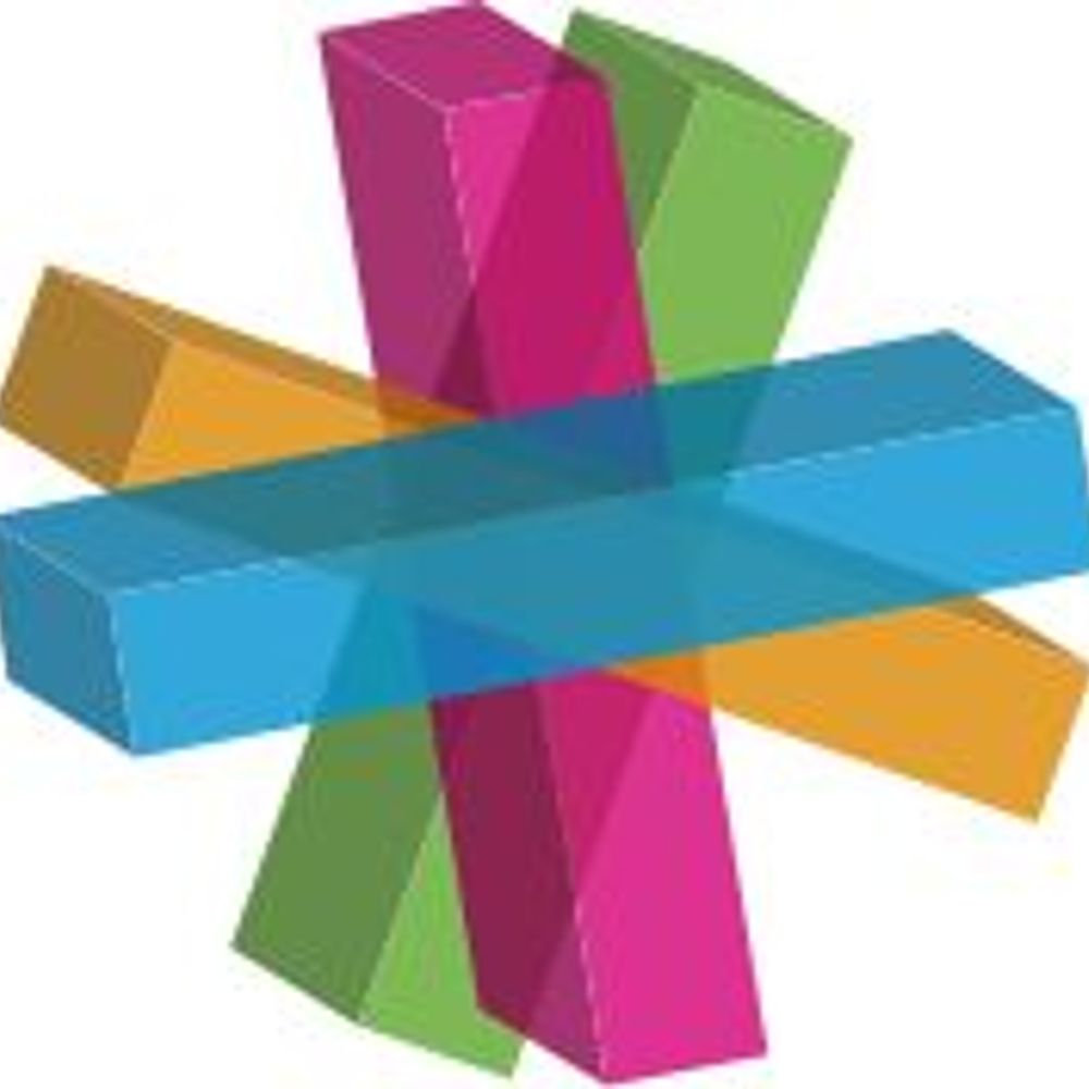 Centre for Structural Systems Biology CSSB