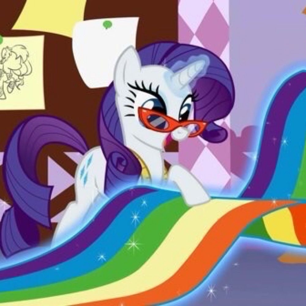 Plushies from the Heart