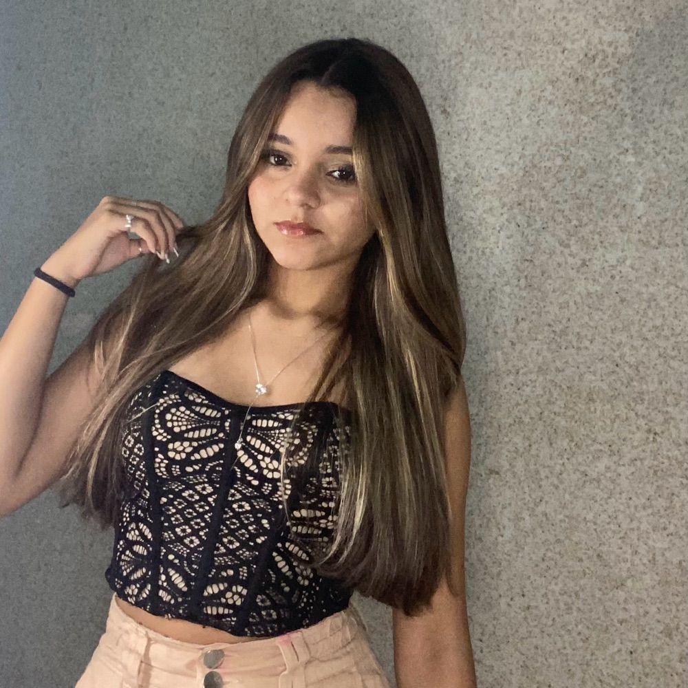 isa