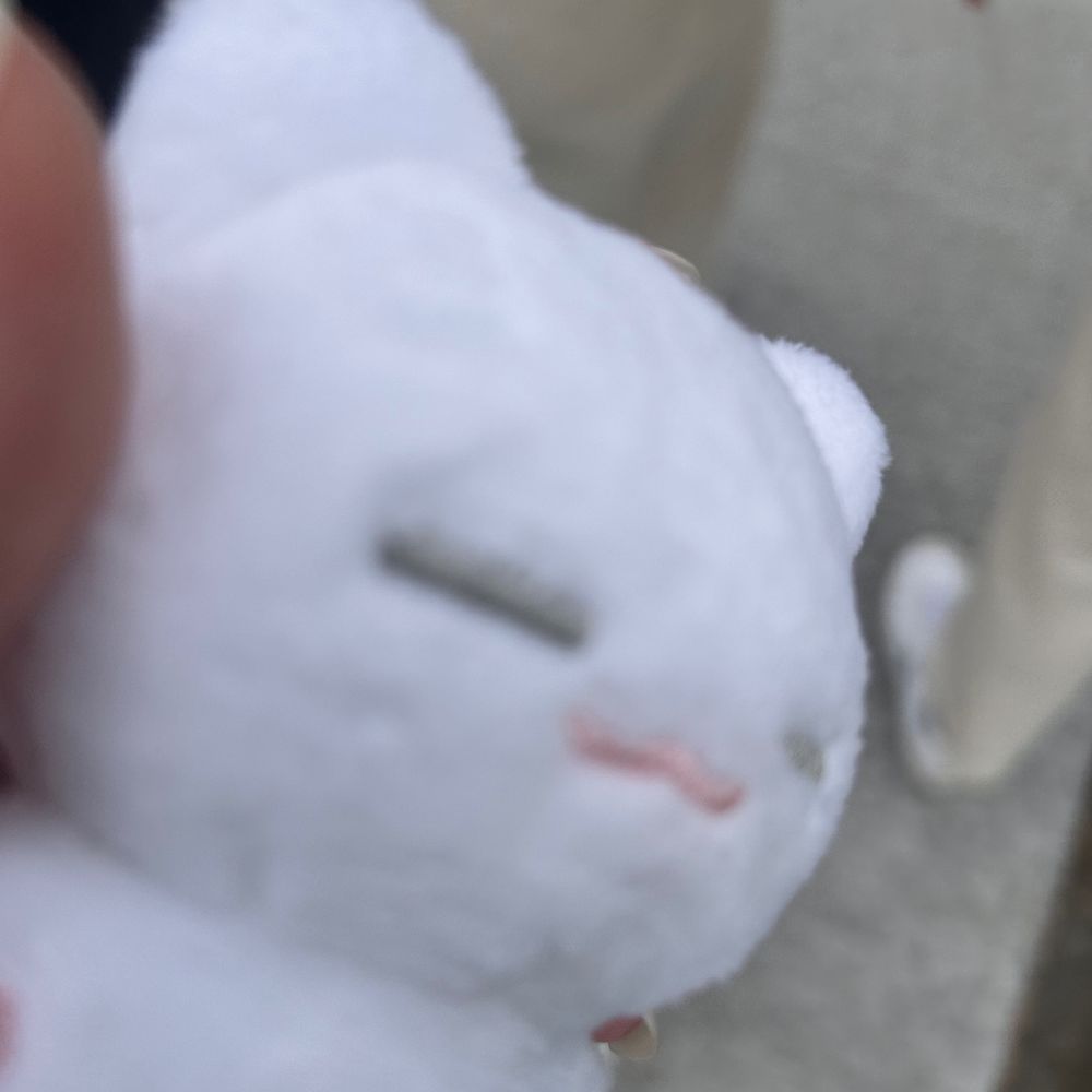 우아