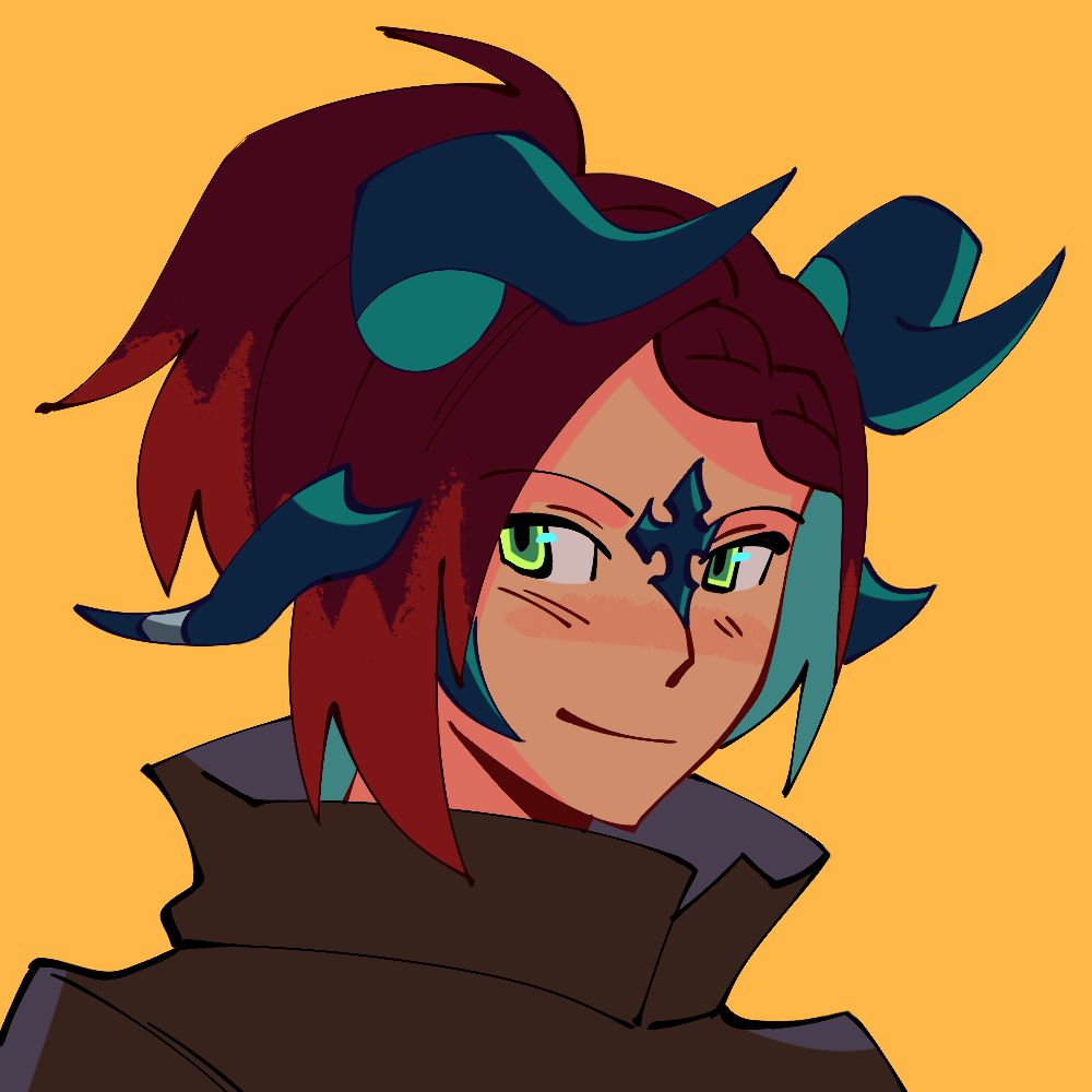 oculyn