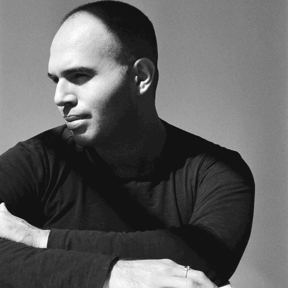Martin Lerma