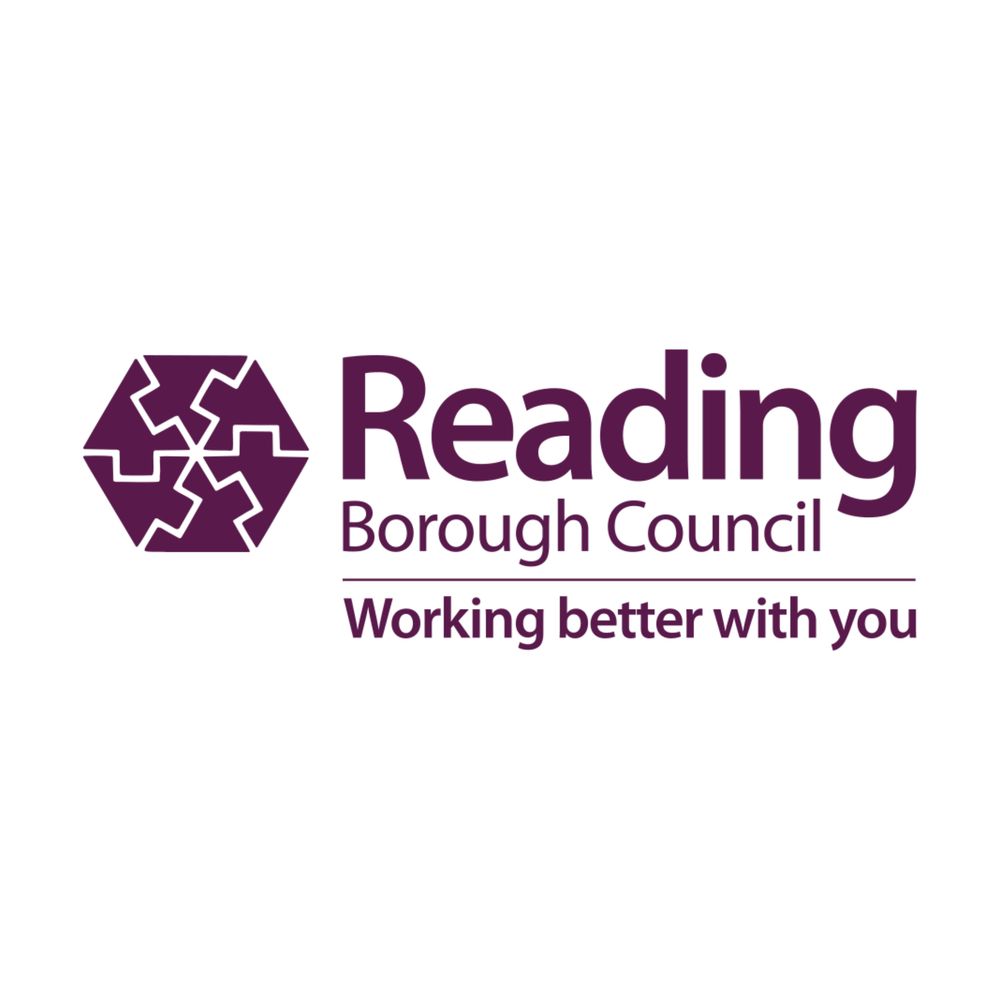 Reading Council
