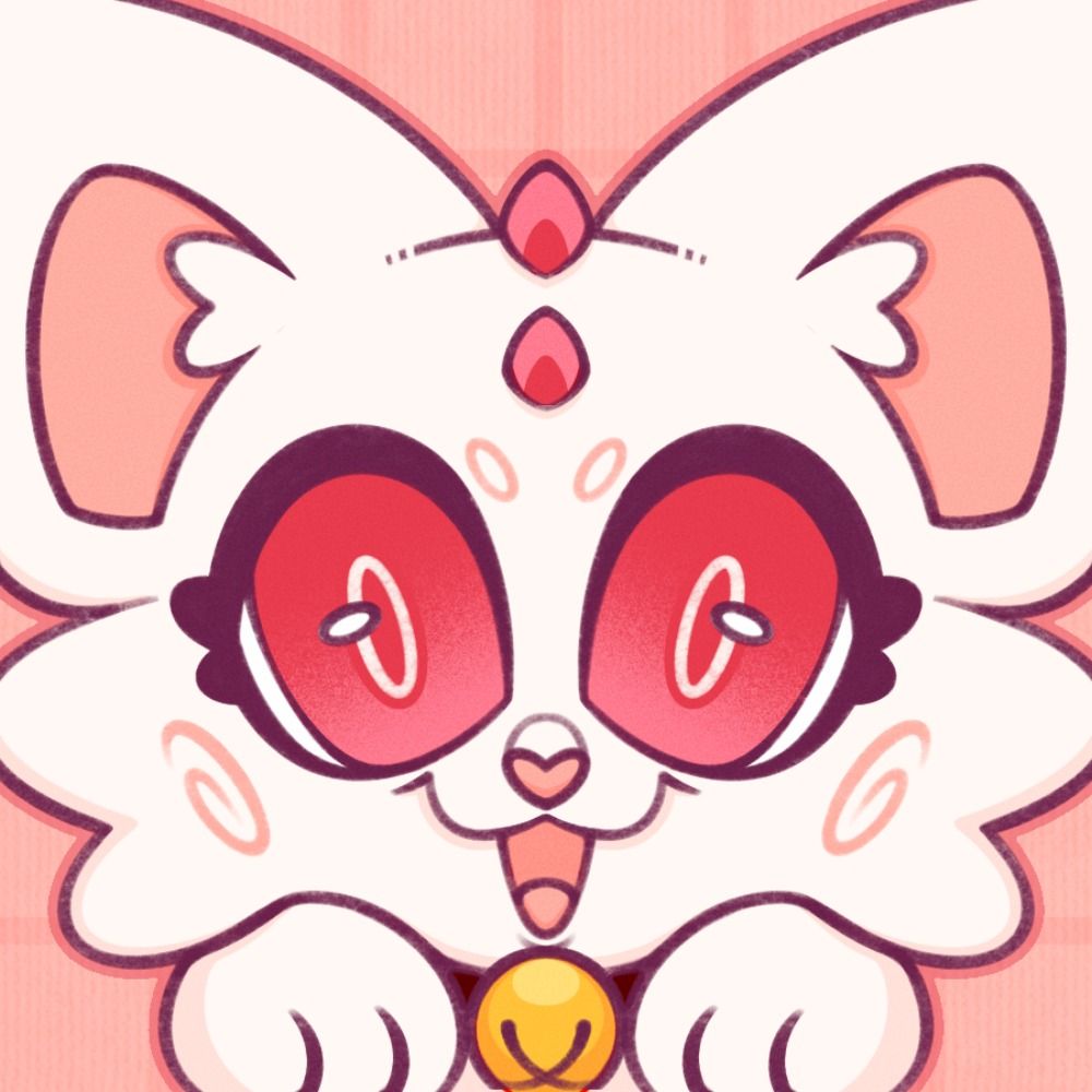 kittikaiju