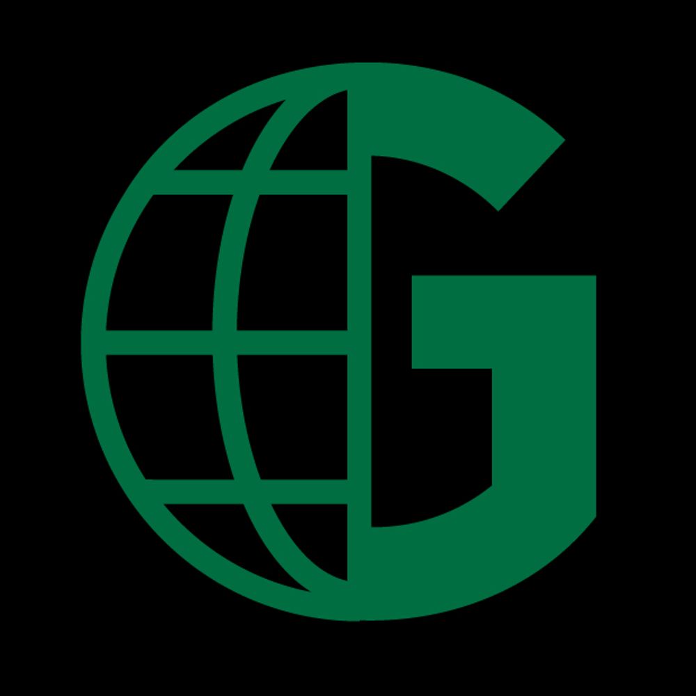 Gund Institute for Environment