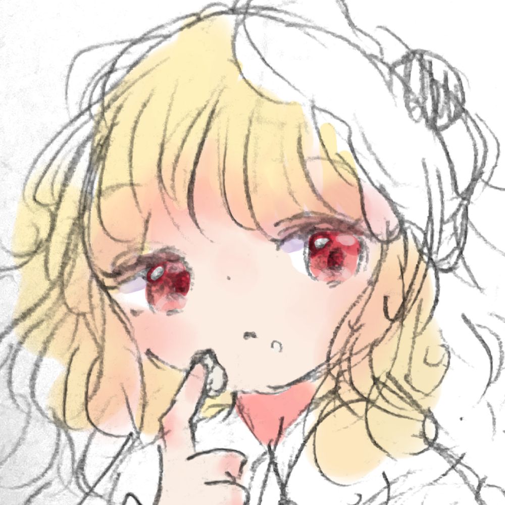 りんたぴ。