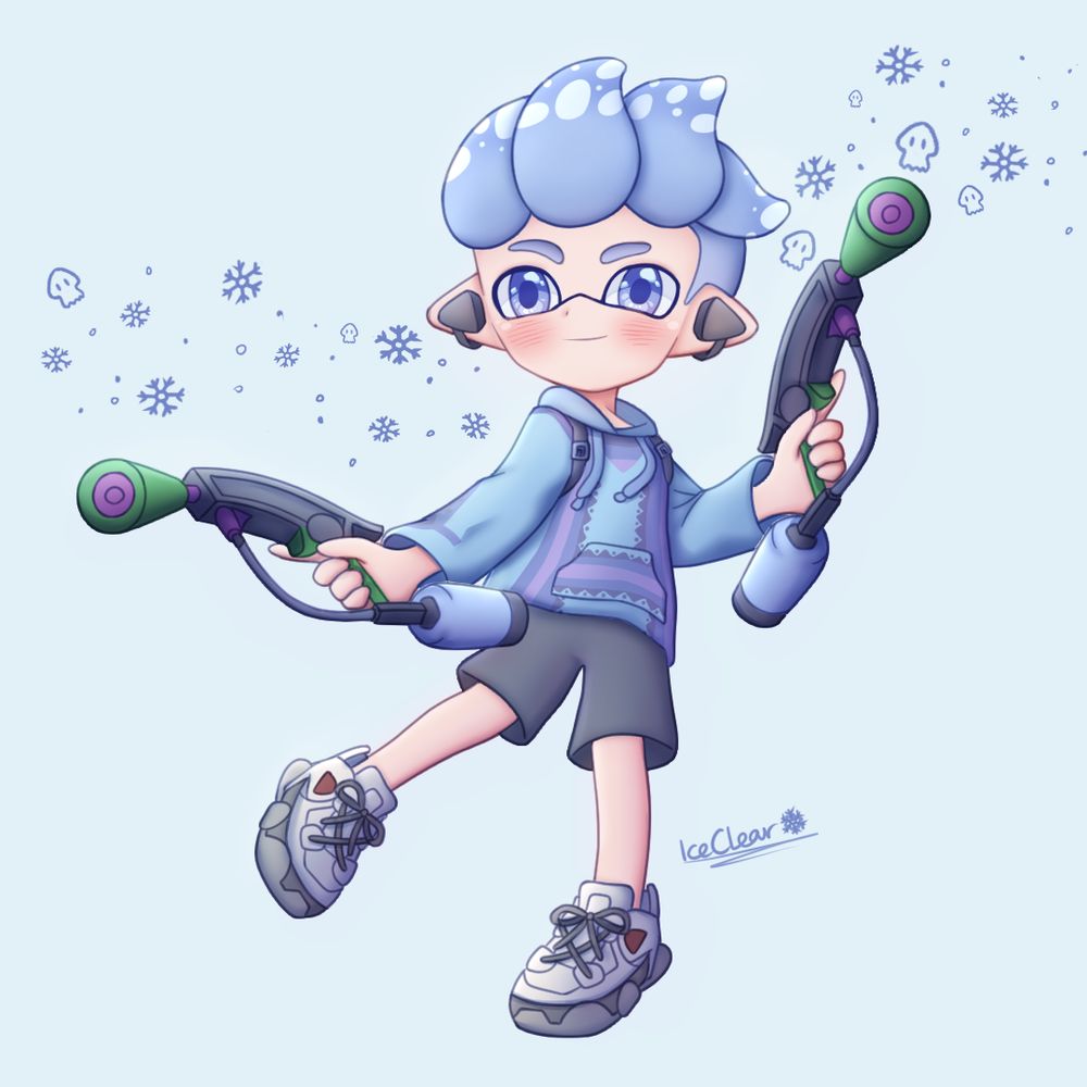 IceClear