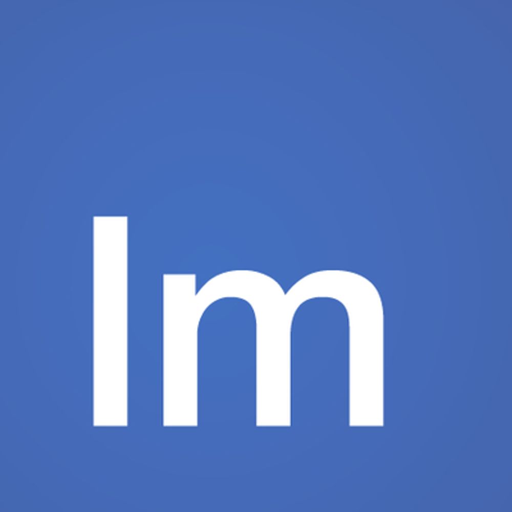 Lost Minds software