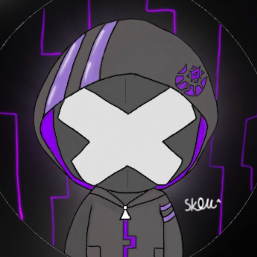 Sk0u^