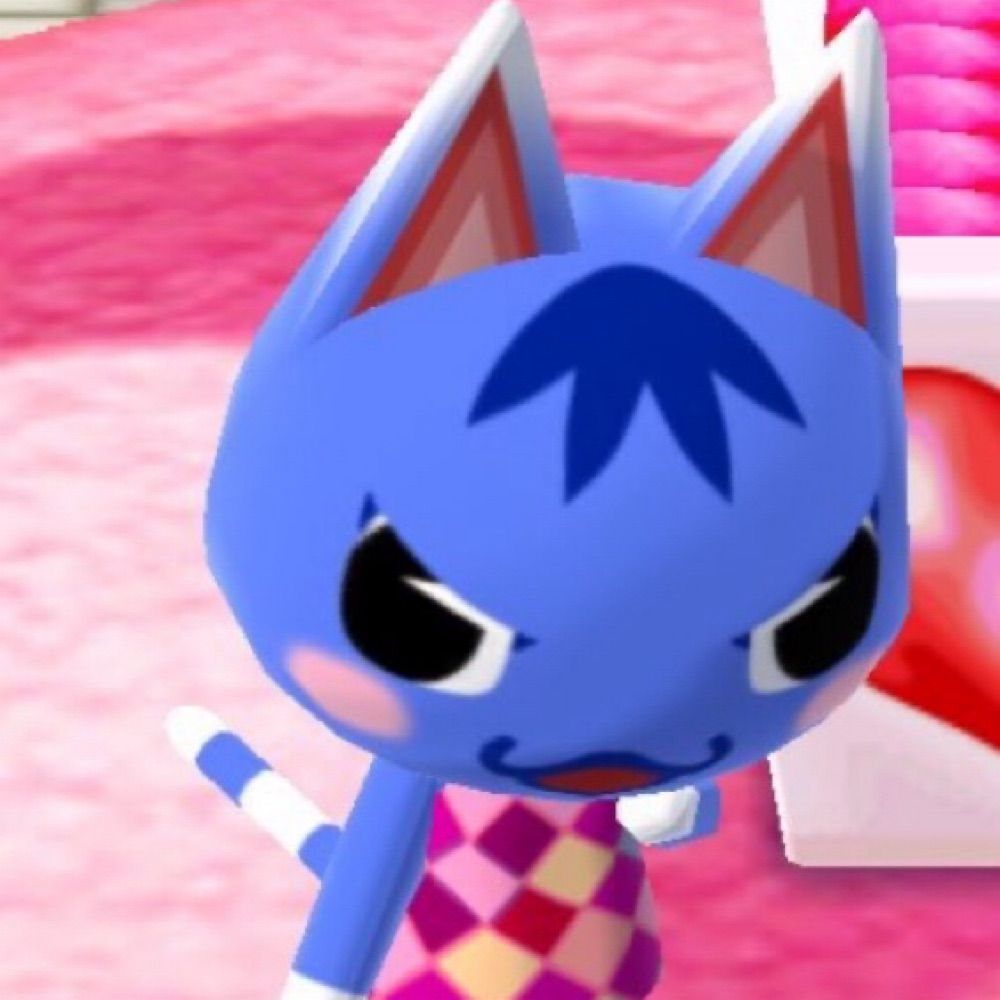 🩷
