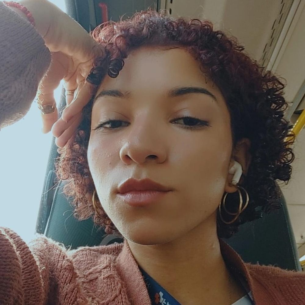 helo