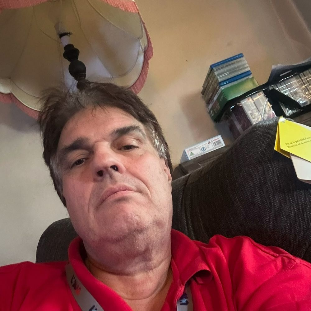 John Hellier