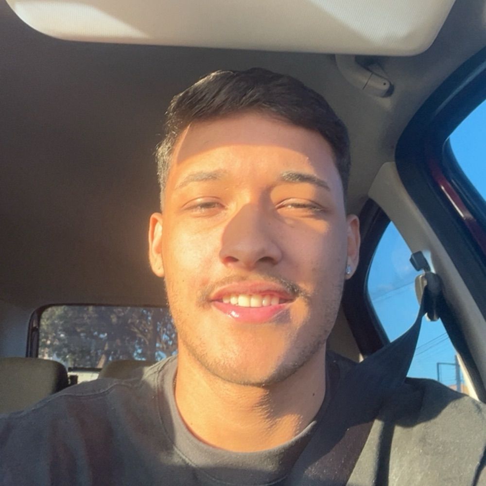 reinato 