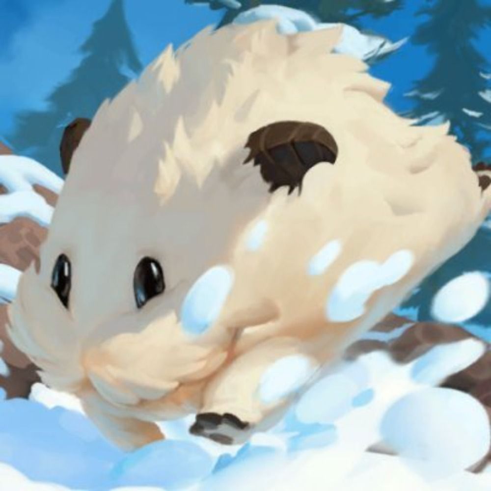 れもん
