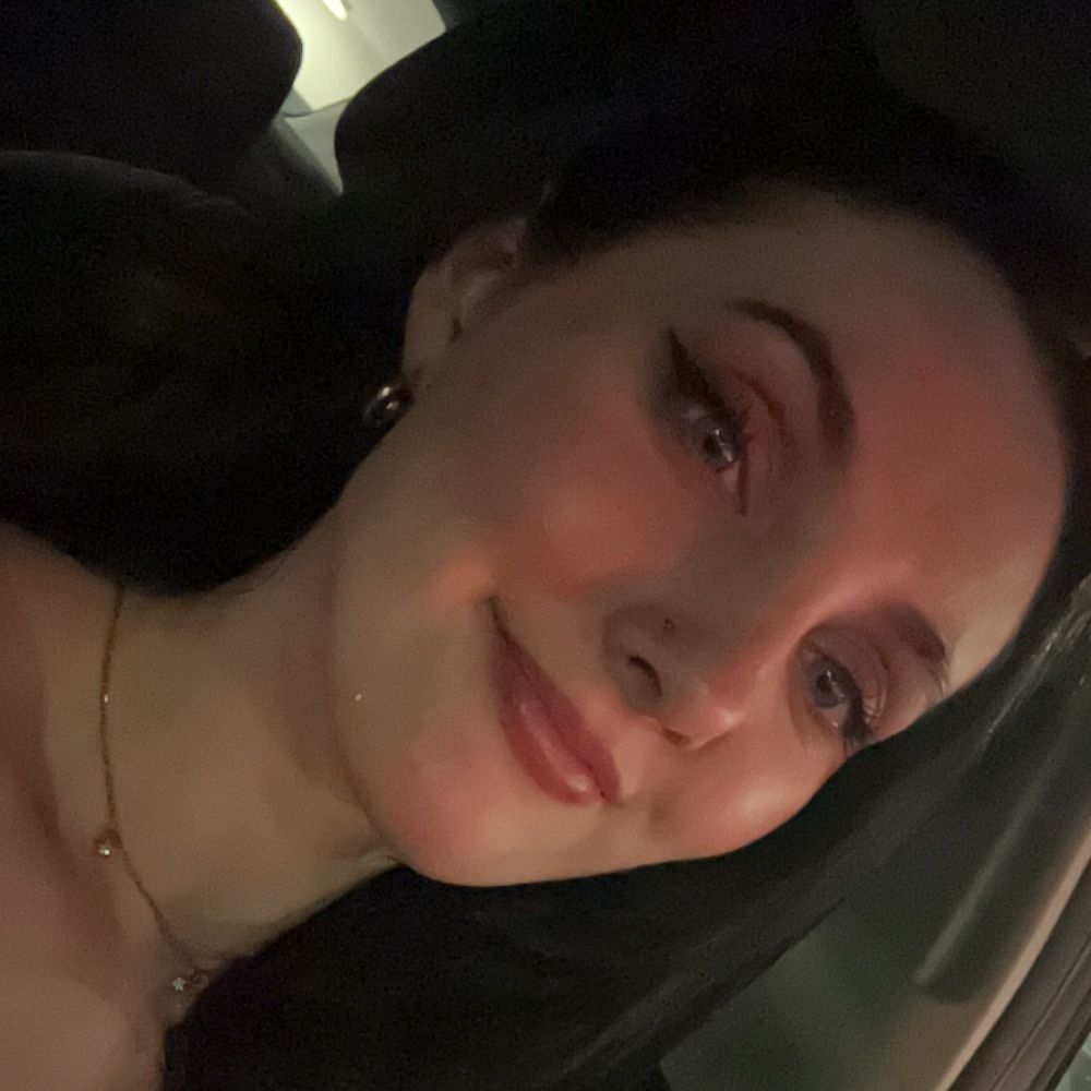 Alli✨🖤