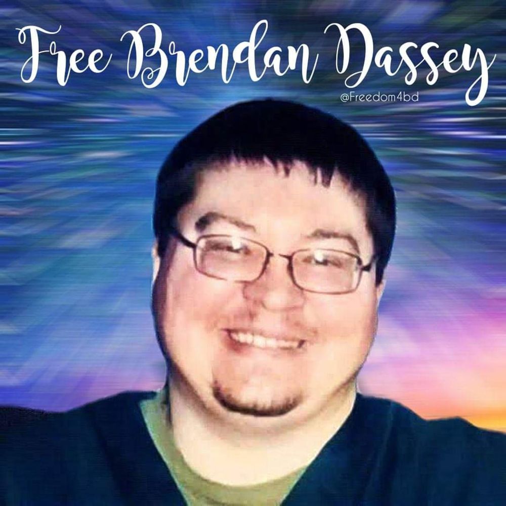 BrendanTalks