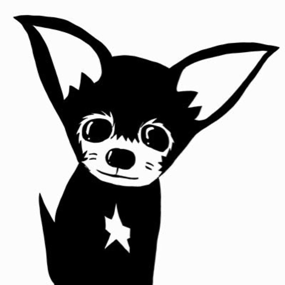 エミコヤマ