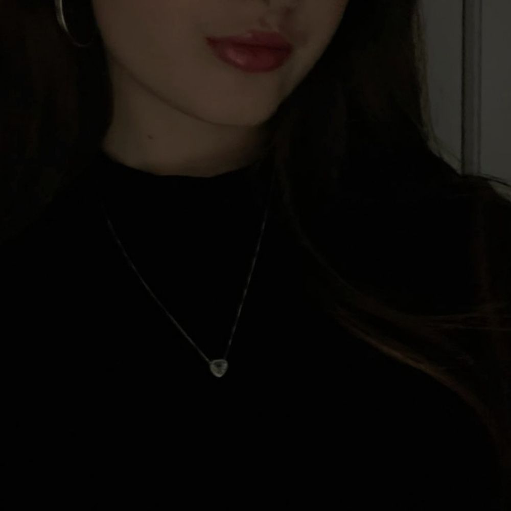 lazika