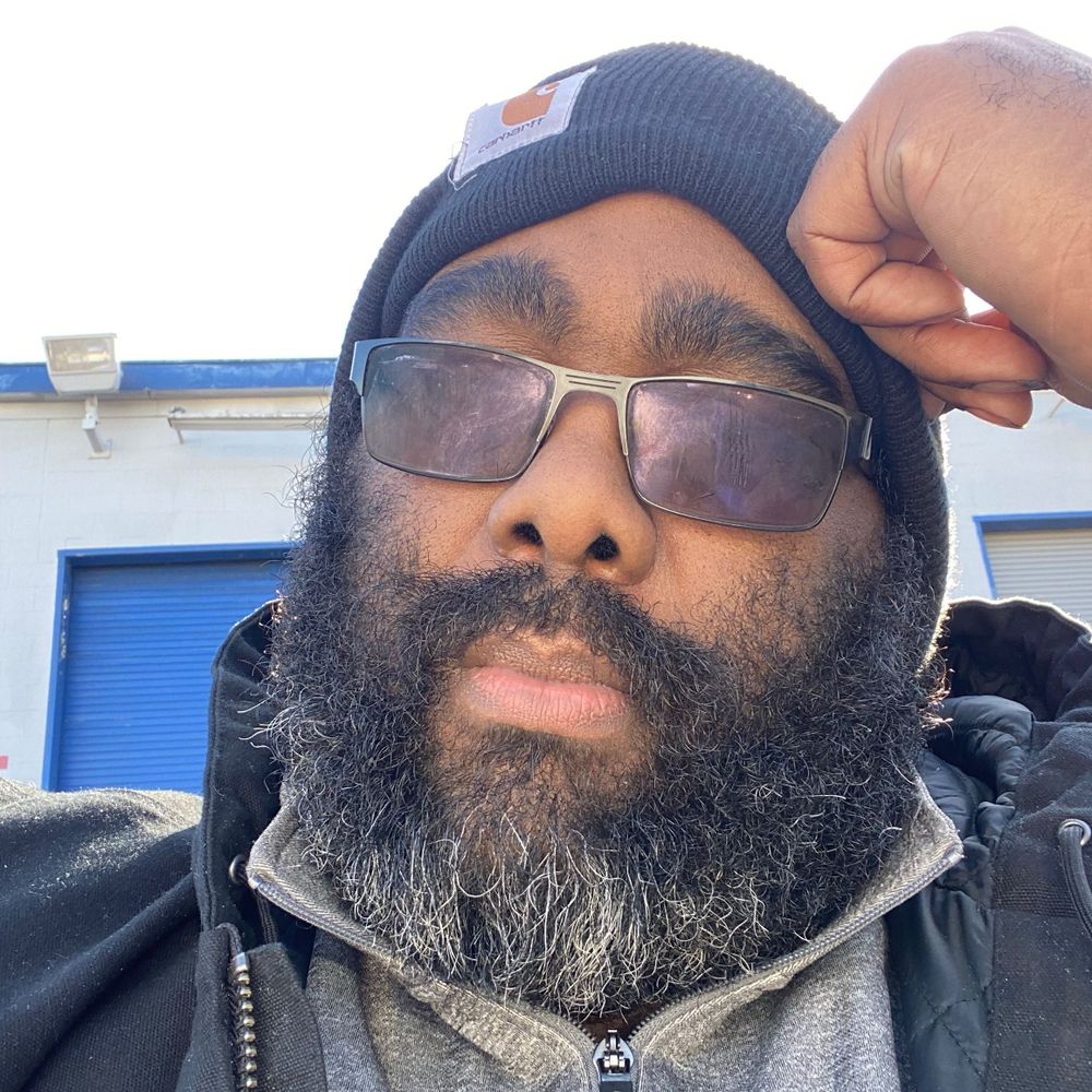 DeQuiency Dorsey