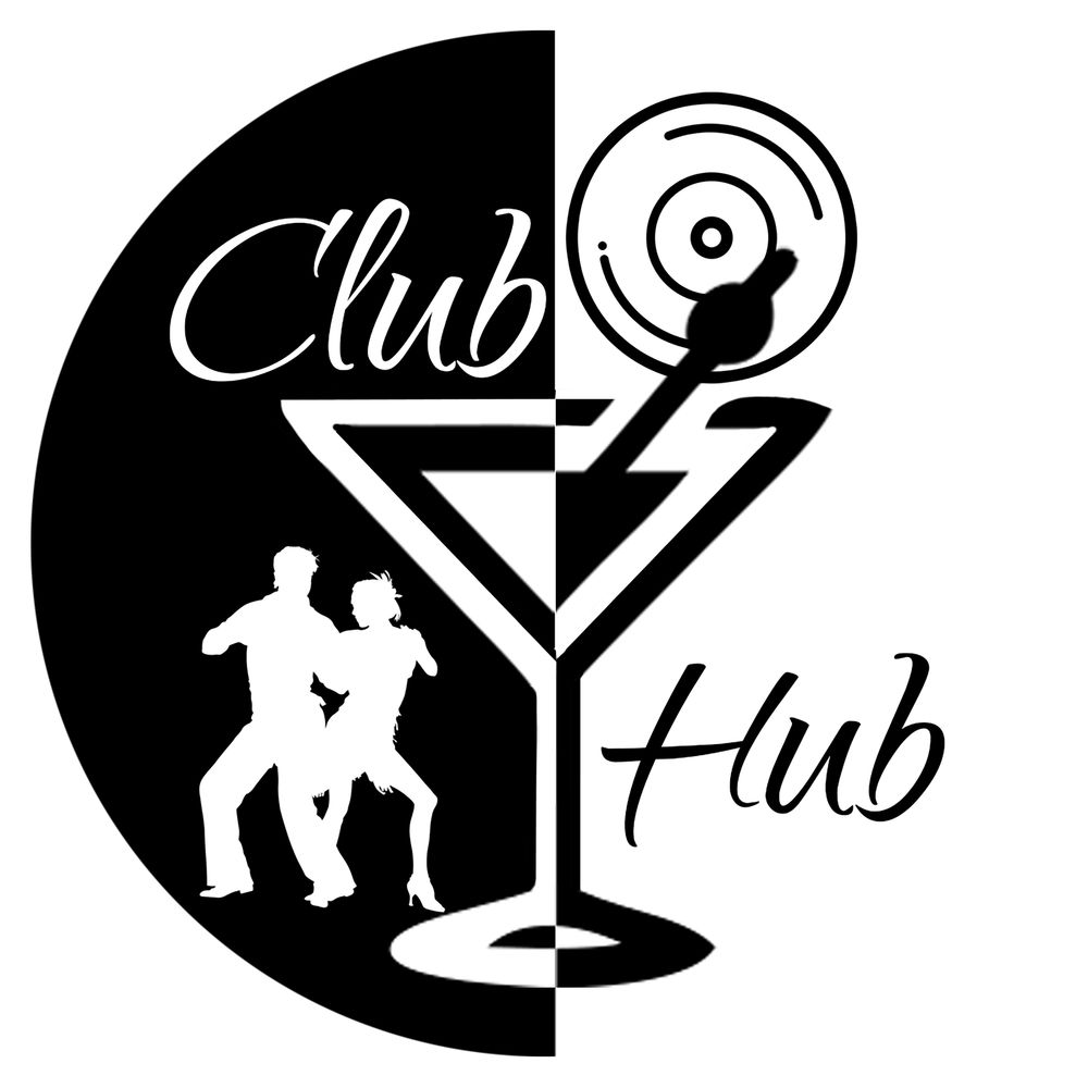 FFXIV Clubbing (ClubHub)