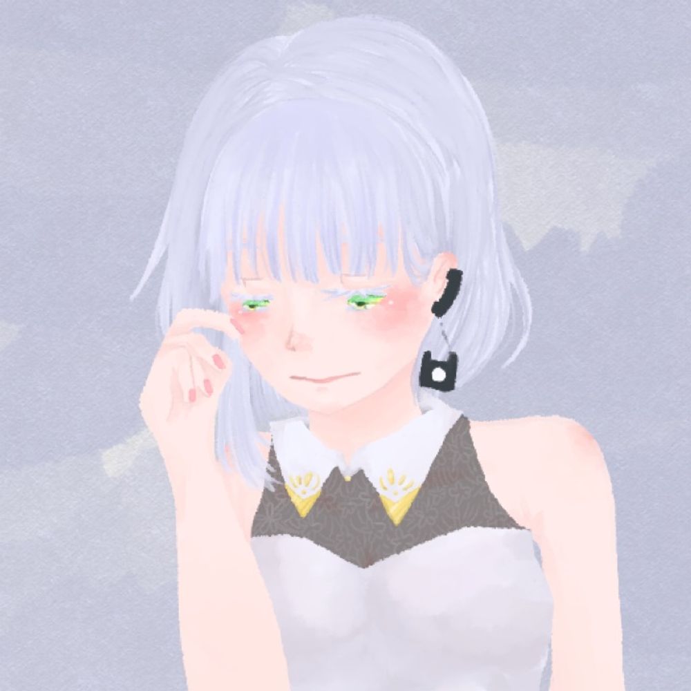 if onodera