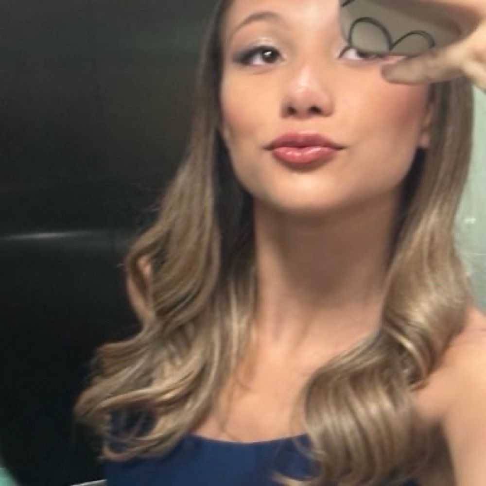 Marii Venancio