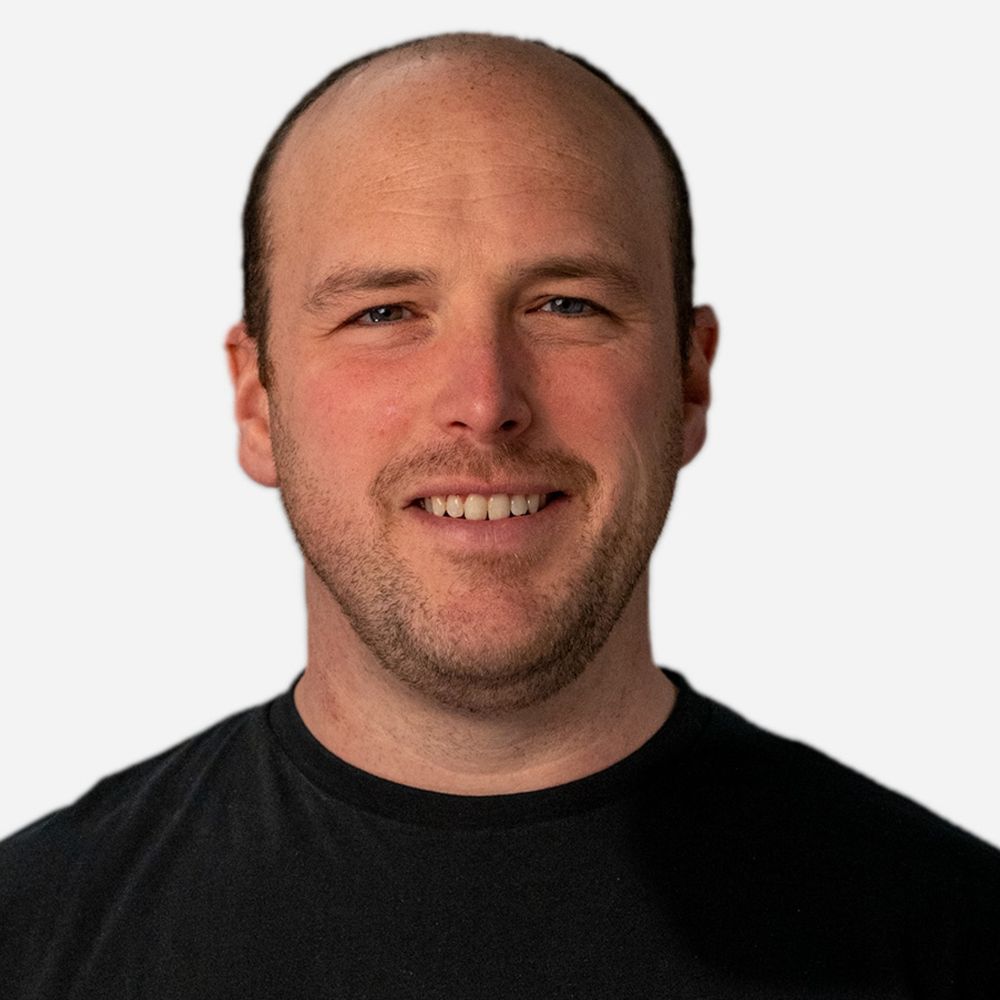 Jon 