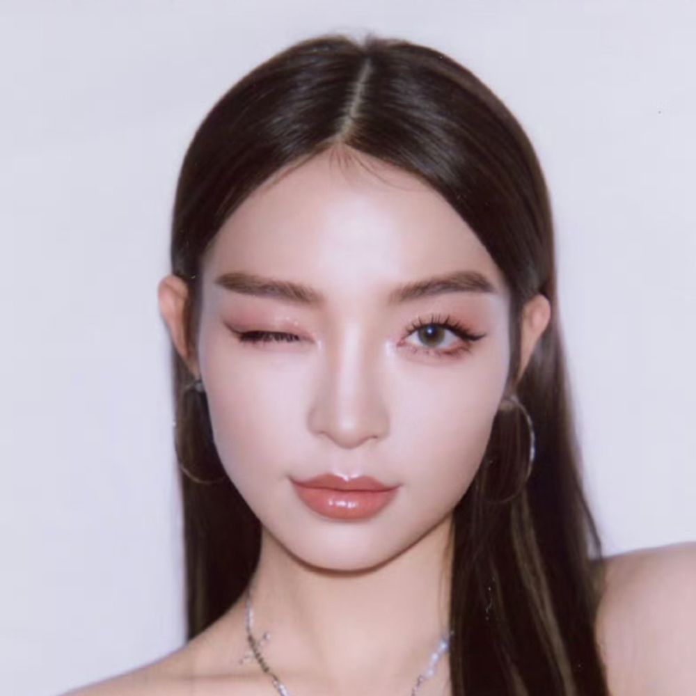 mari