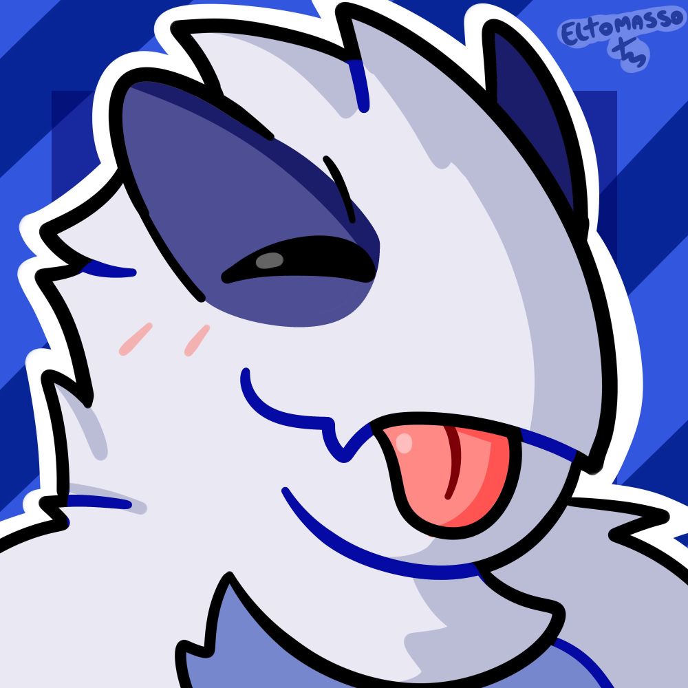 Lugi