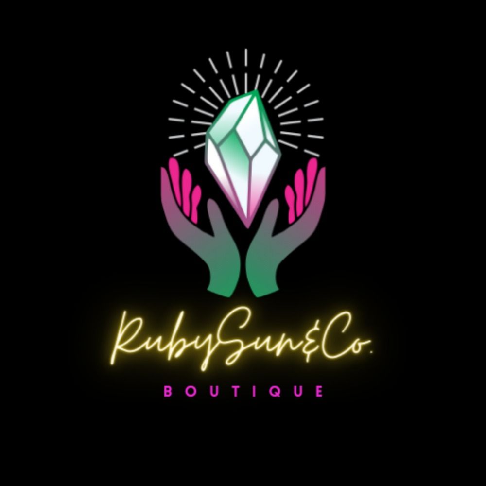 RubySun&Co.