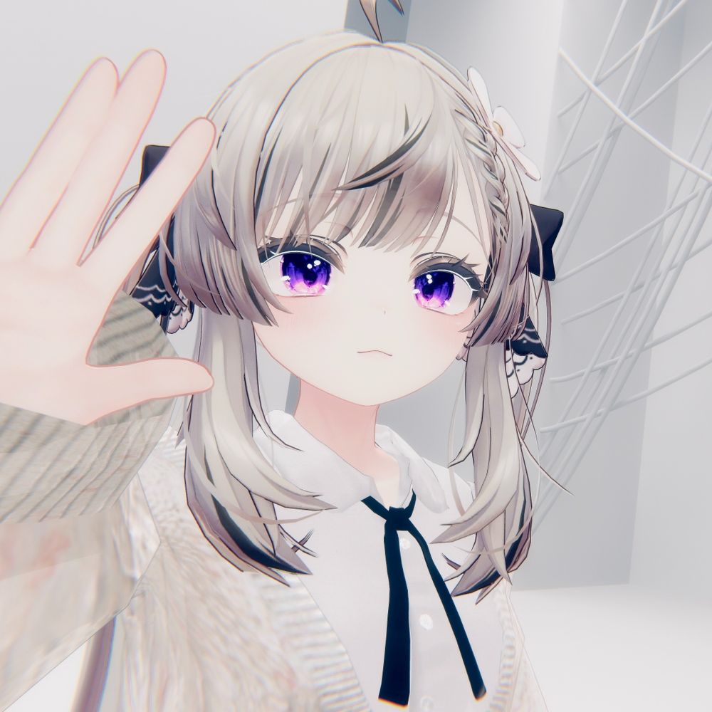 YuRie