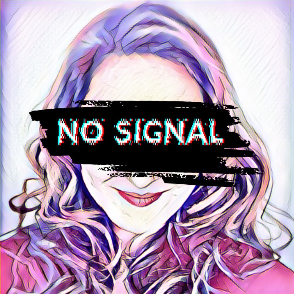 Nilo
