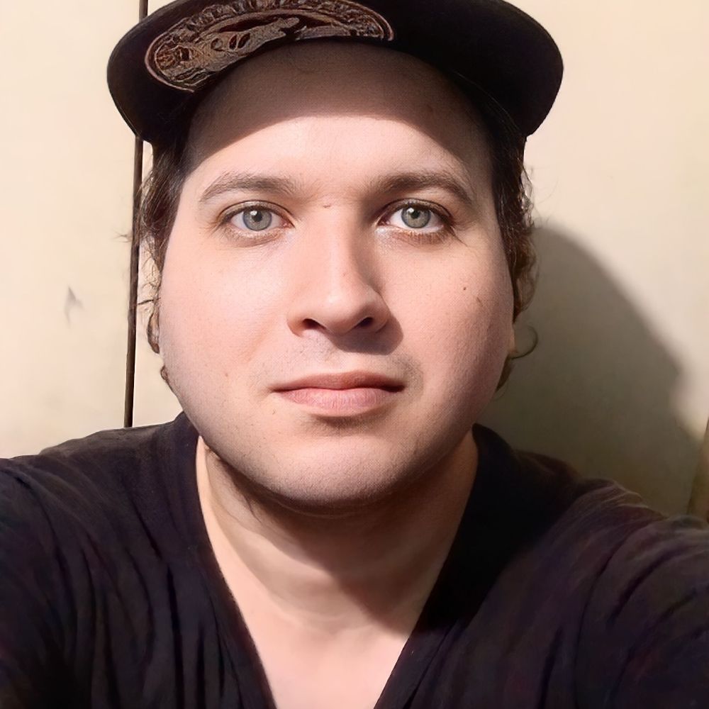 Murilo