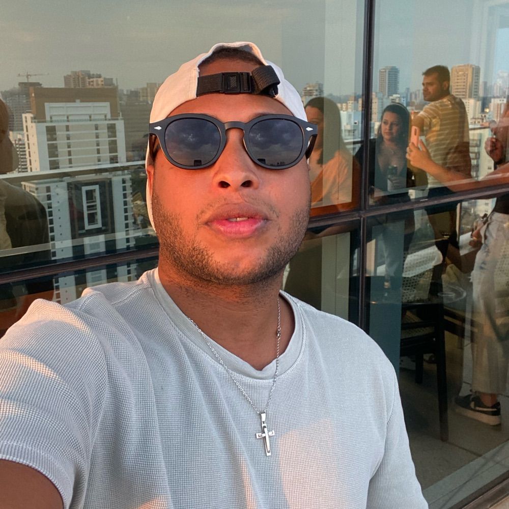 DINHO
