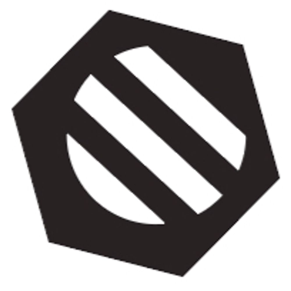 Swarm Fund