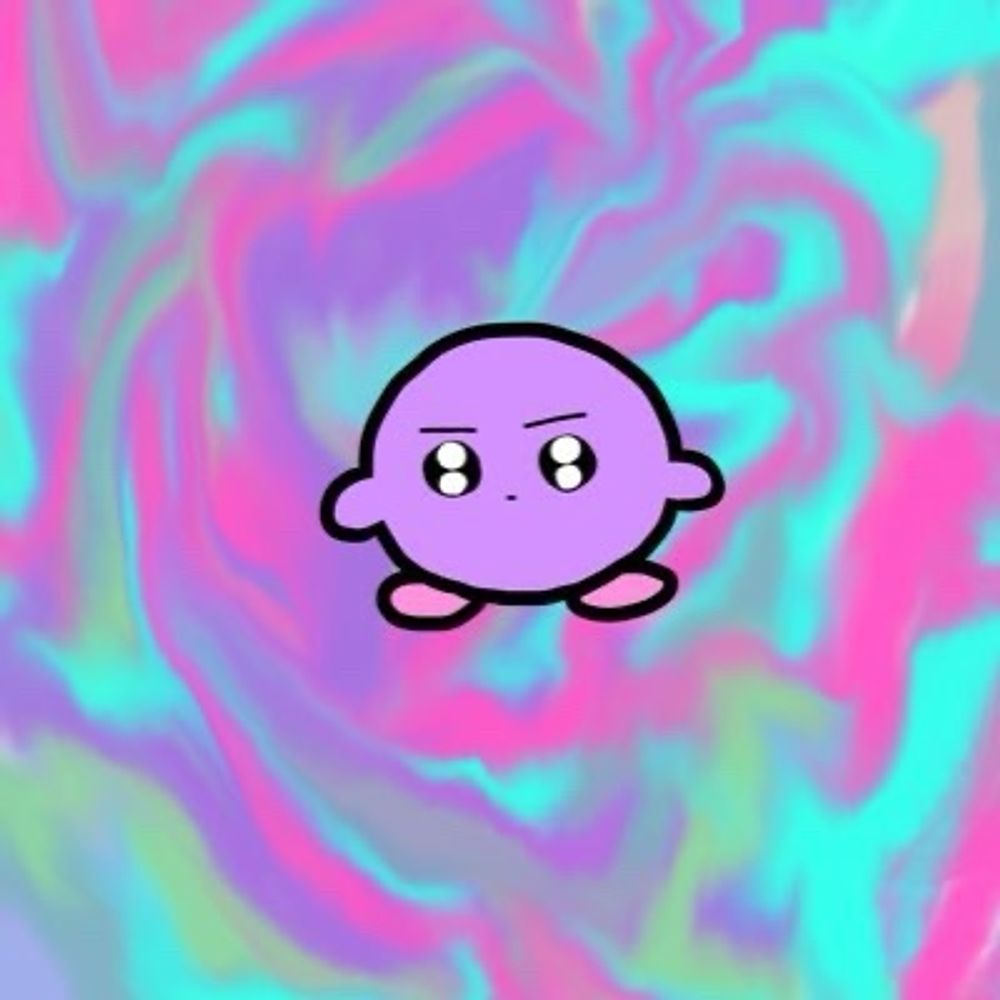 おねむちゃん