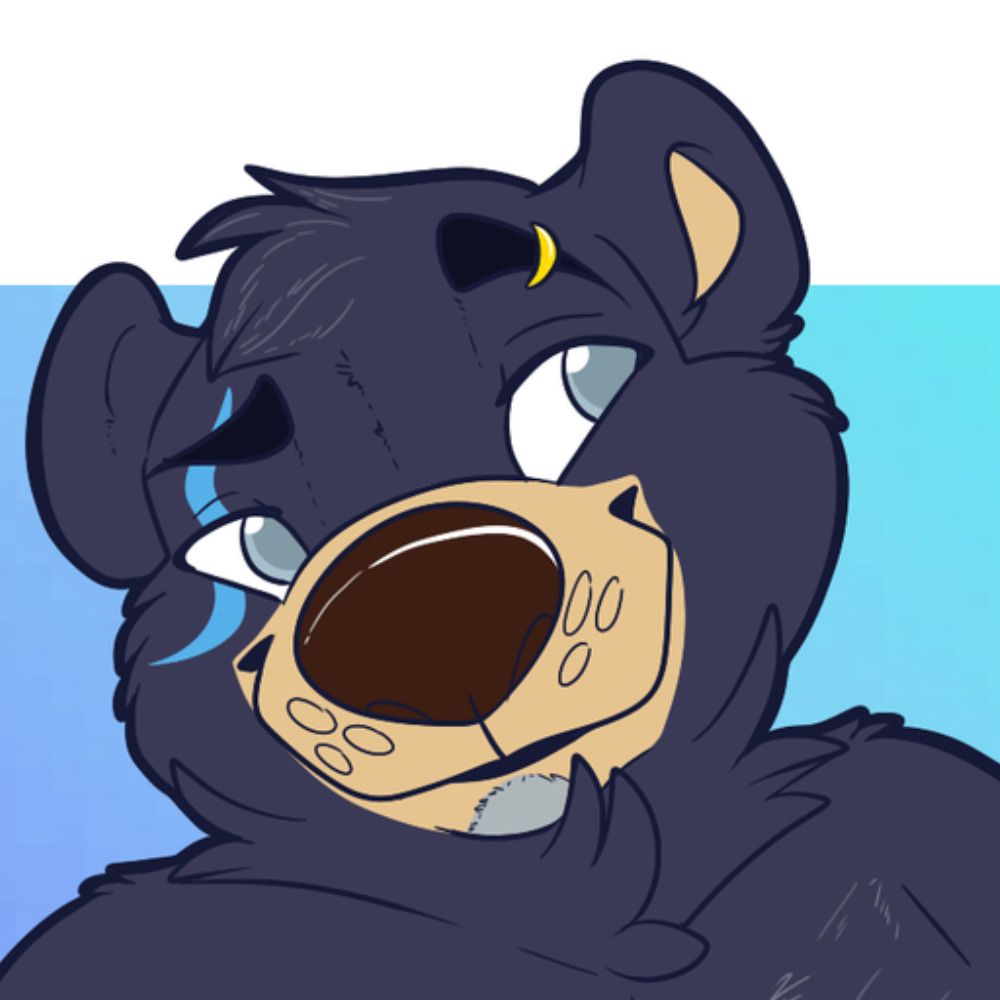 Merak Burr