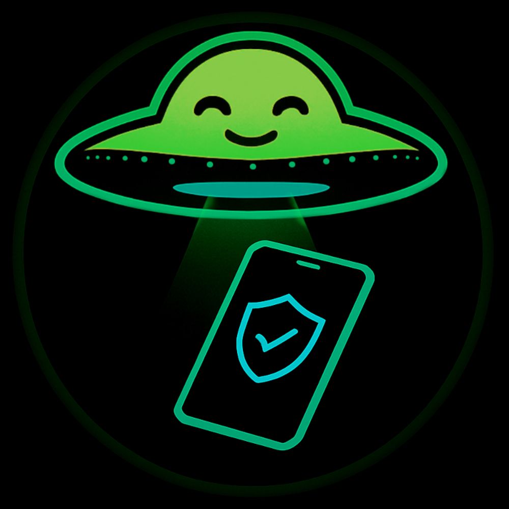 geekscheaper.bsky.social