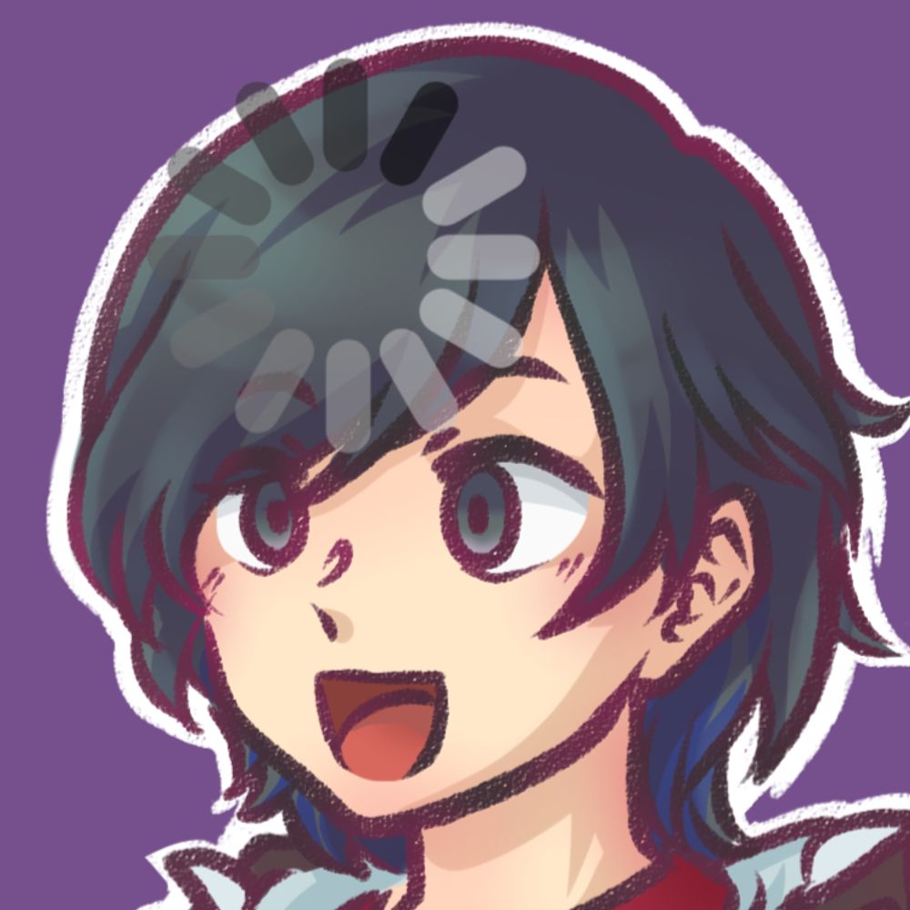 Heron ( ⊃⸝⸝⸝´꒳`⸝⸝⸝)づ