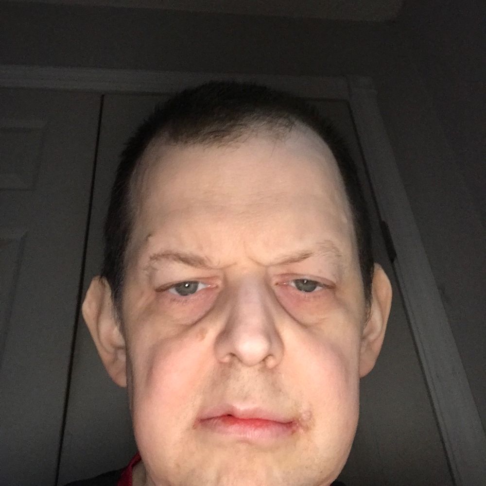 Bryan