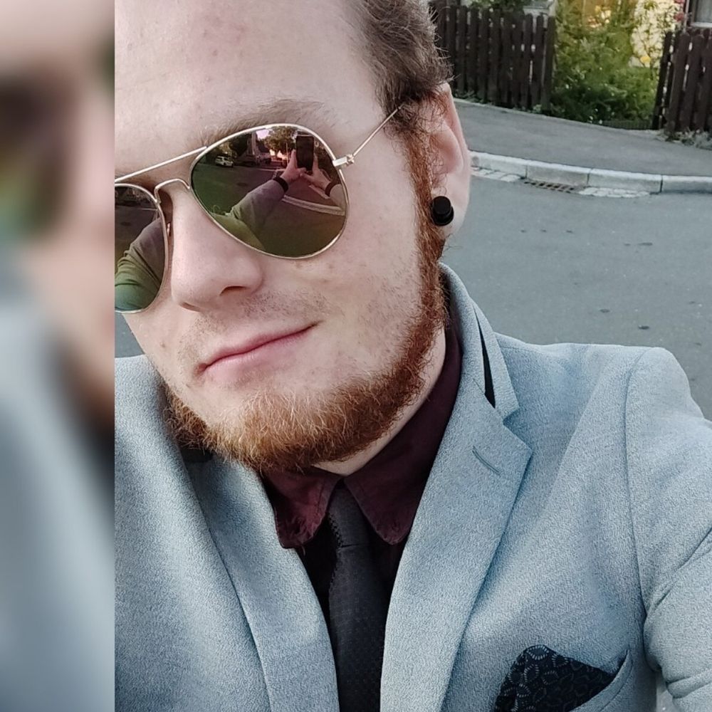 Relaxo_Marshal