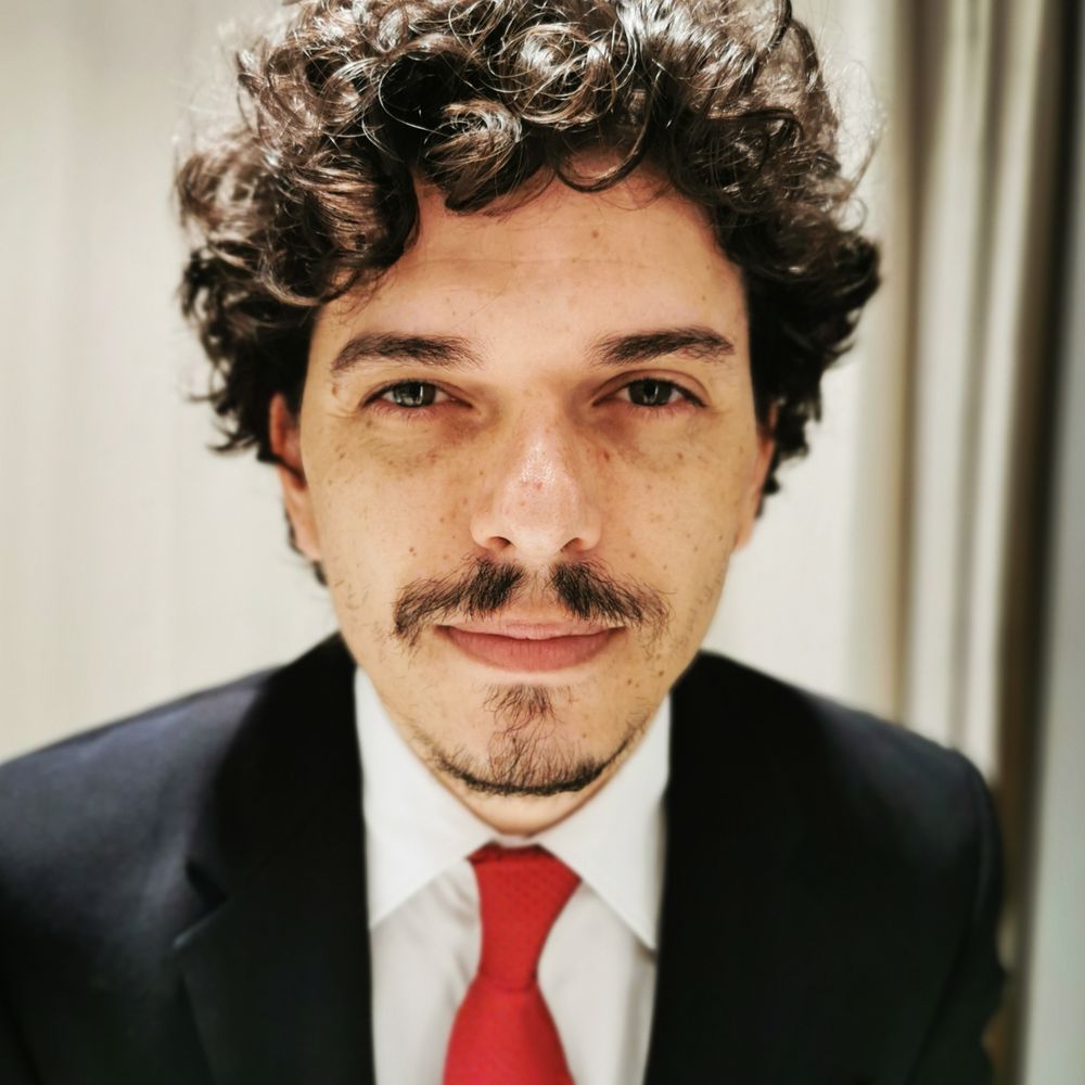 Saulo Marino