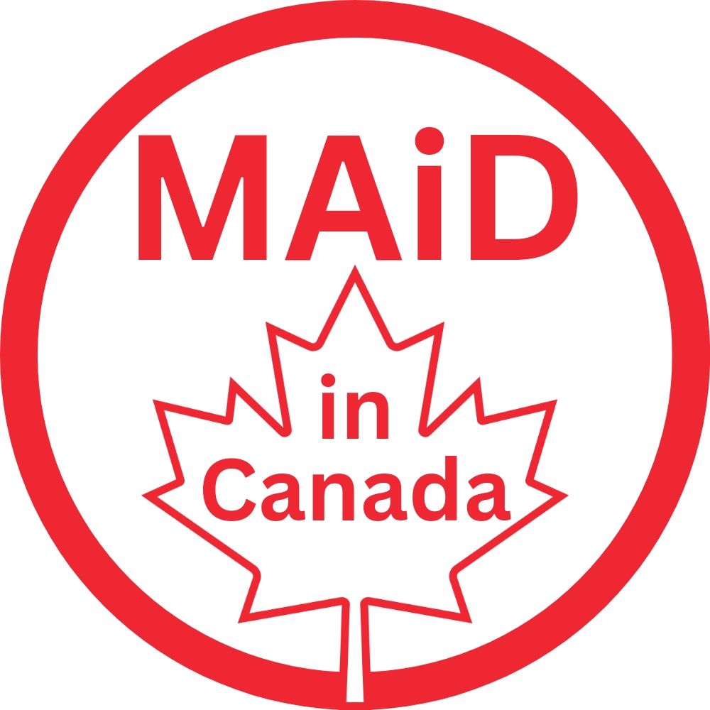 MAiD in Canada