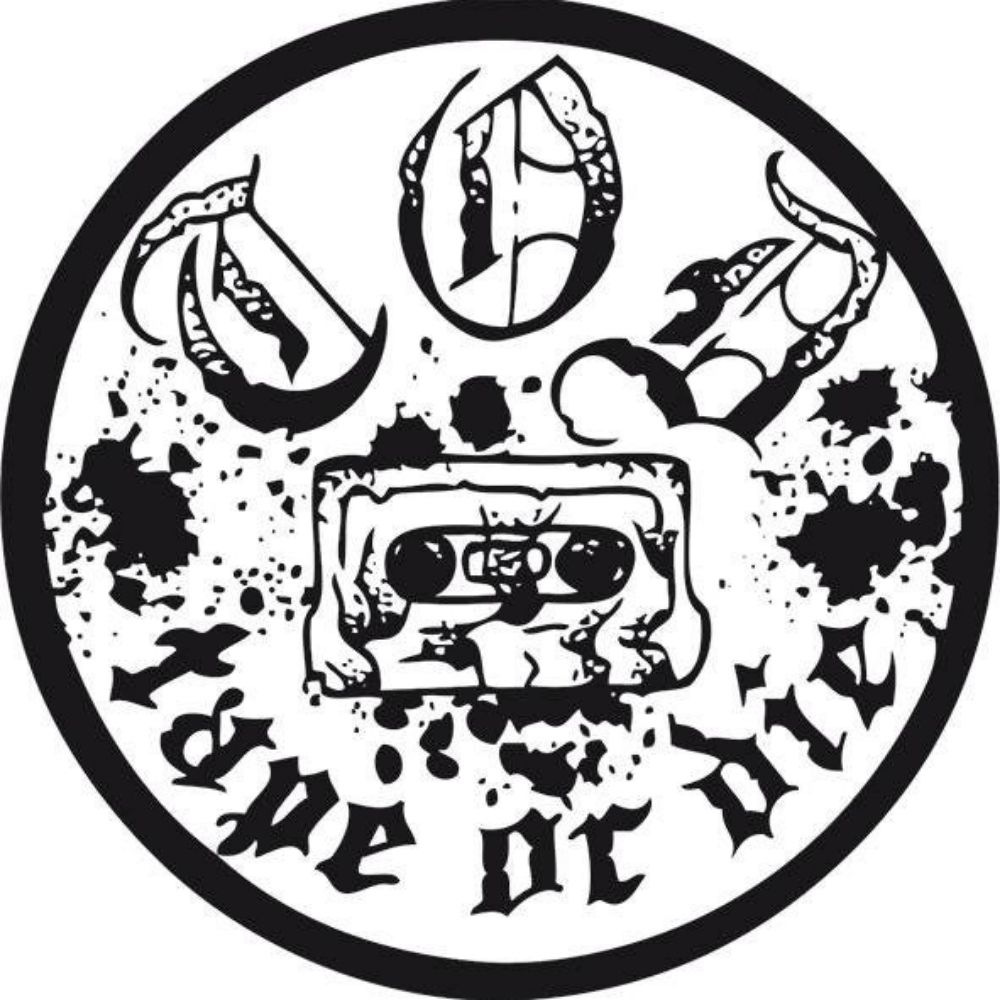 Tape Or Die