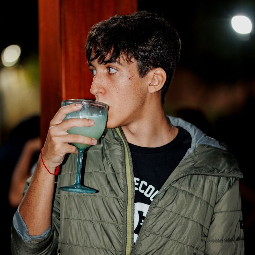 Lorenzo_Luvizotto🇾🇪