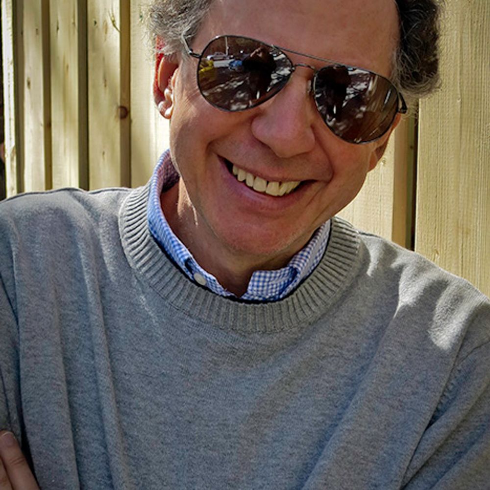michaelcarin3.bsky.social profile picture