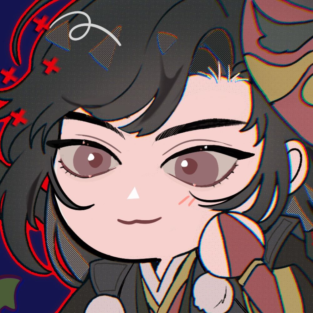 𝐞𝐝