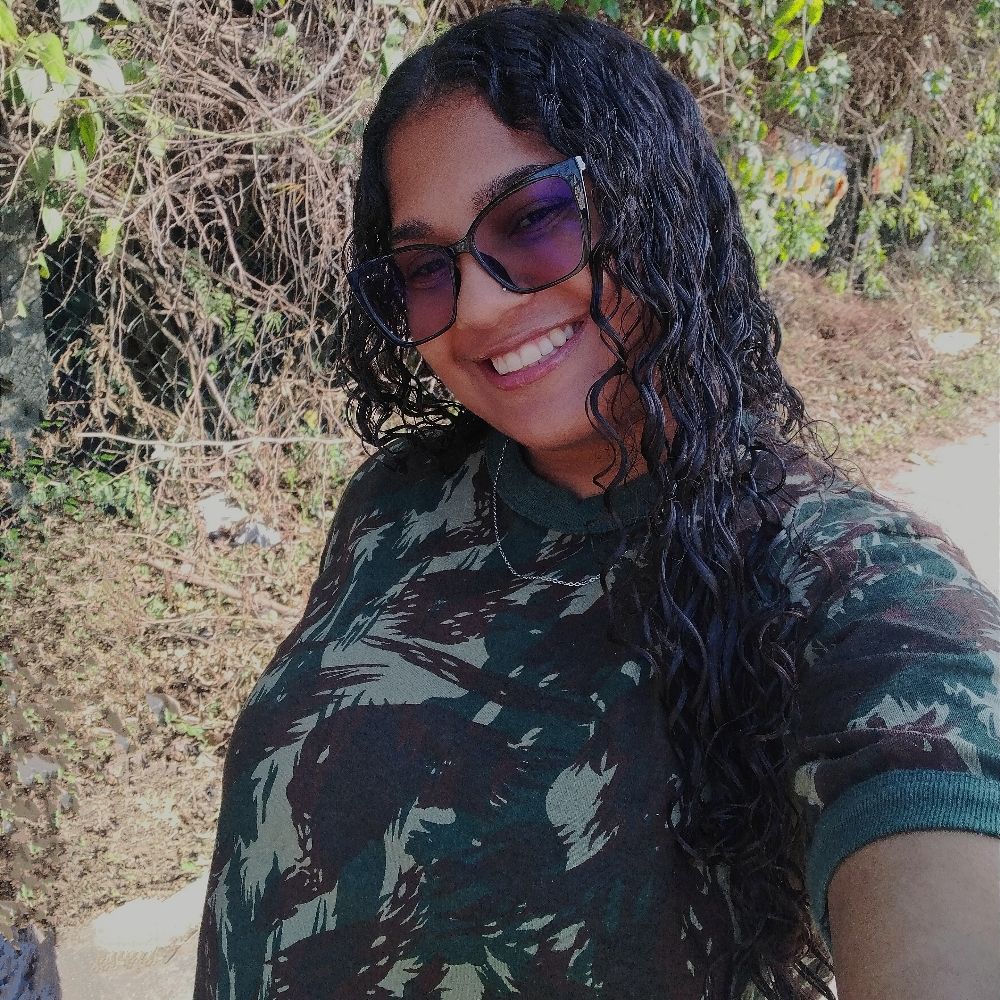 raynara ✨